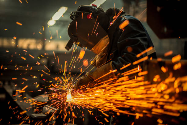 Best Automotive Welding in Marion, MS