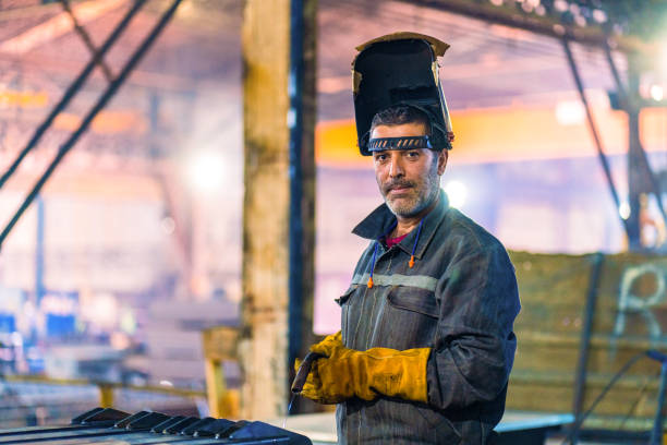  Marion, MS Welder Pros
